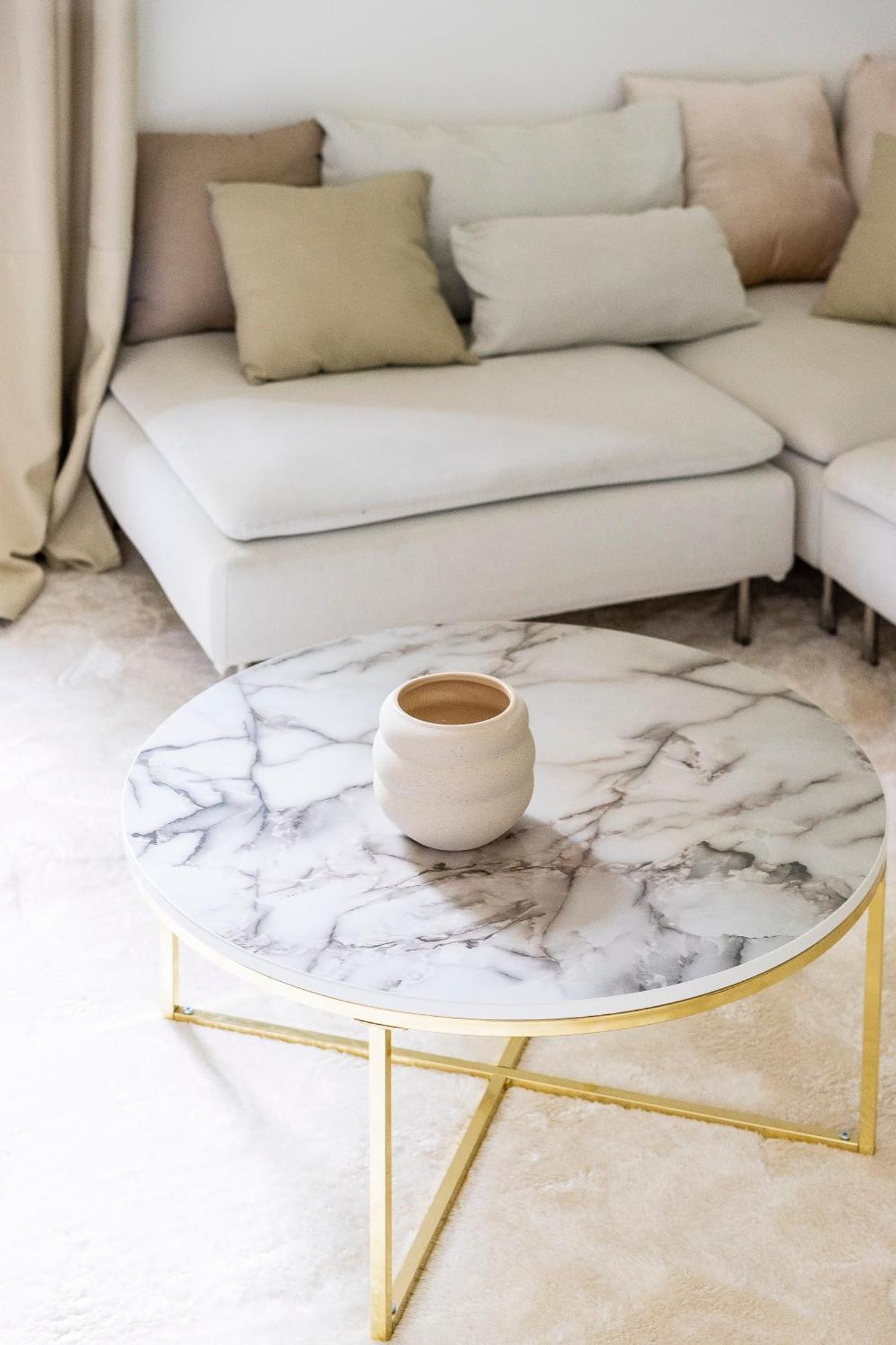 San Marco White Appartamento Luxury Con Garage Su Richiesta 피렌체 외부 사진